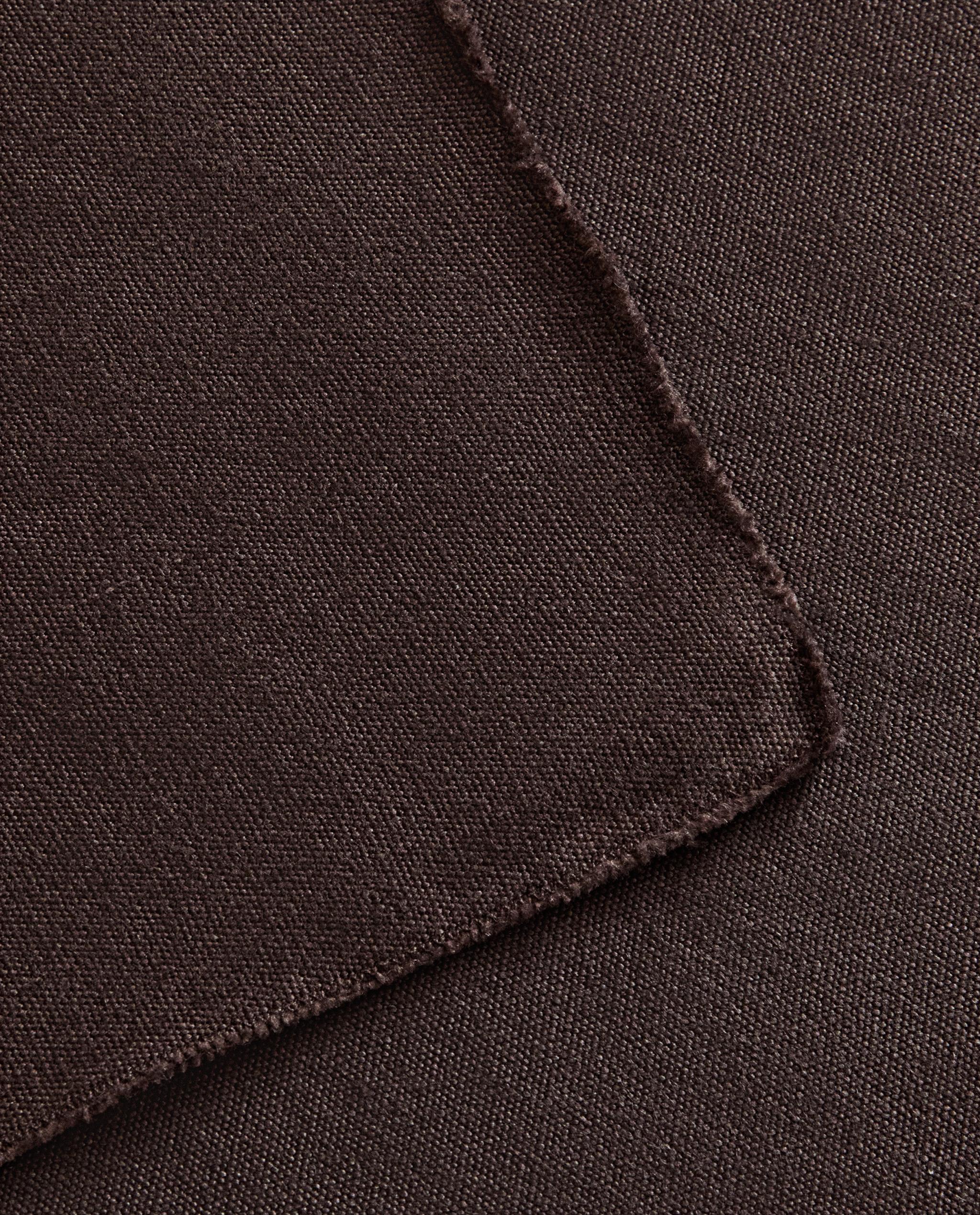 NAPKIN 01 product thumbnail 6