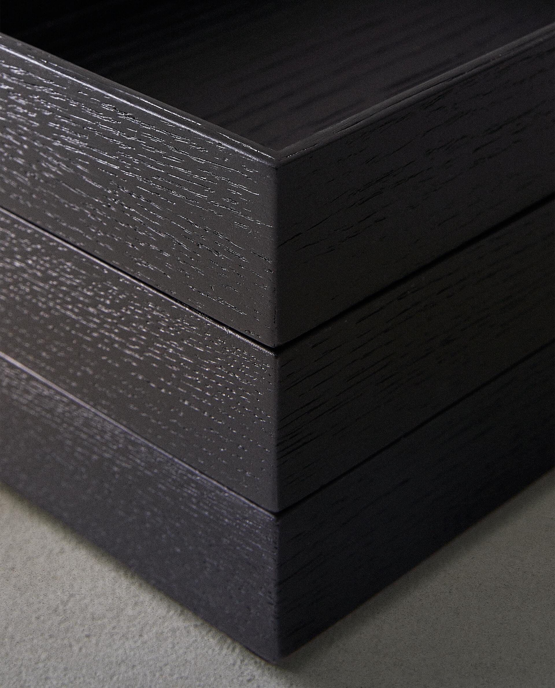 TRAY 01 product thumbnail 17