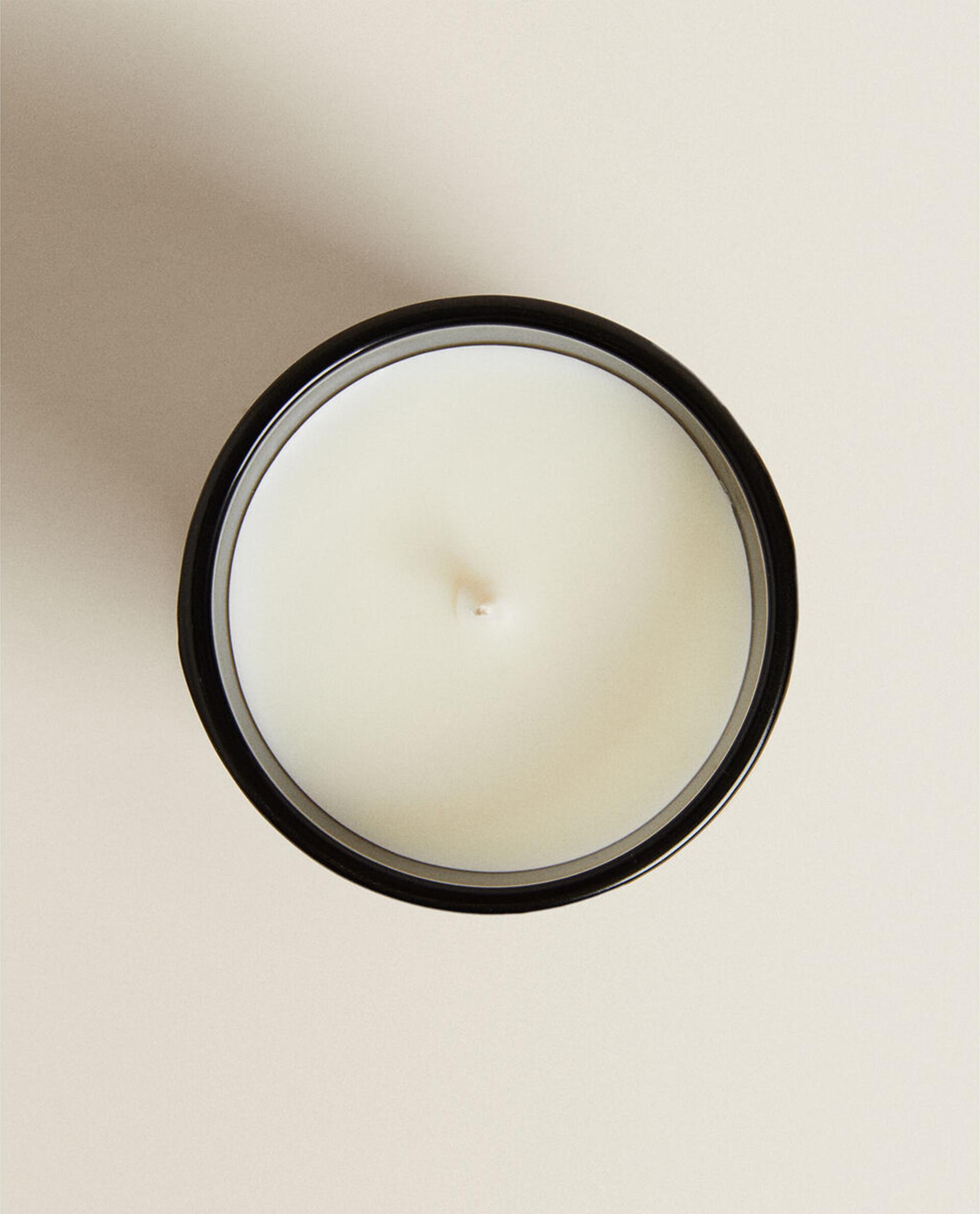 (350 G) ETERNAL MUSK SCENTED CANDLE product thumbnail 6
