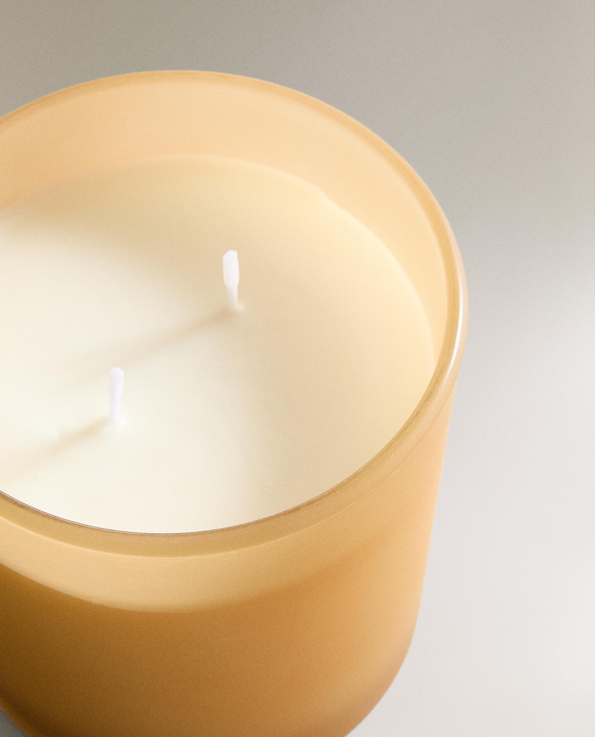 Loro Piana 香り付きキャンドル Loro Piana Candle Collection Release Info | Hypebeast
