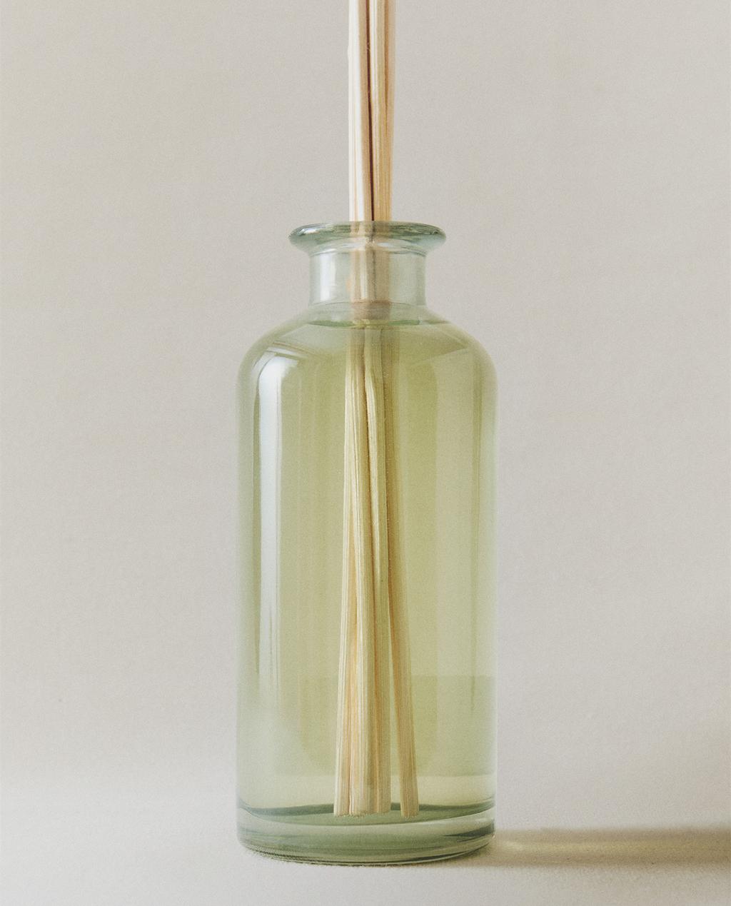 (200 ML) MIMOSA SUBLIME REED DIFFUSERS (200 ML) MIMOSA SUBLIME REED DIFFUSERS