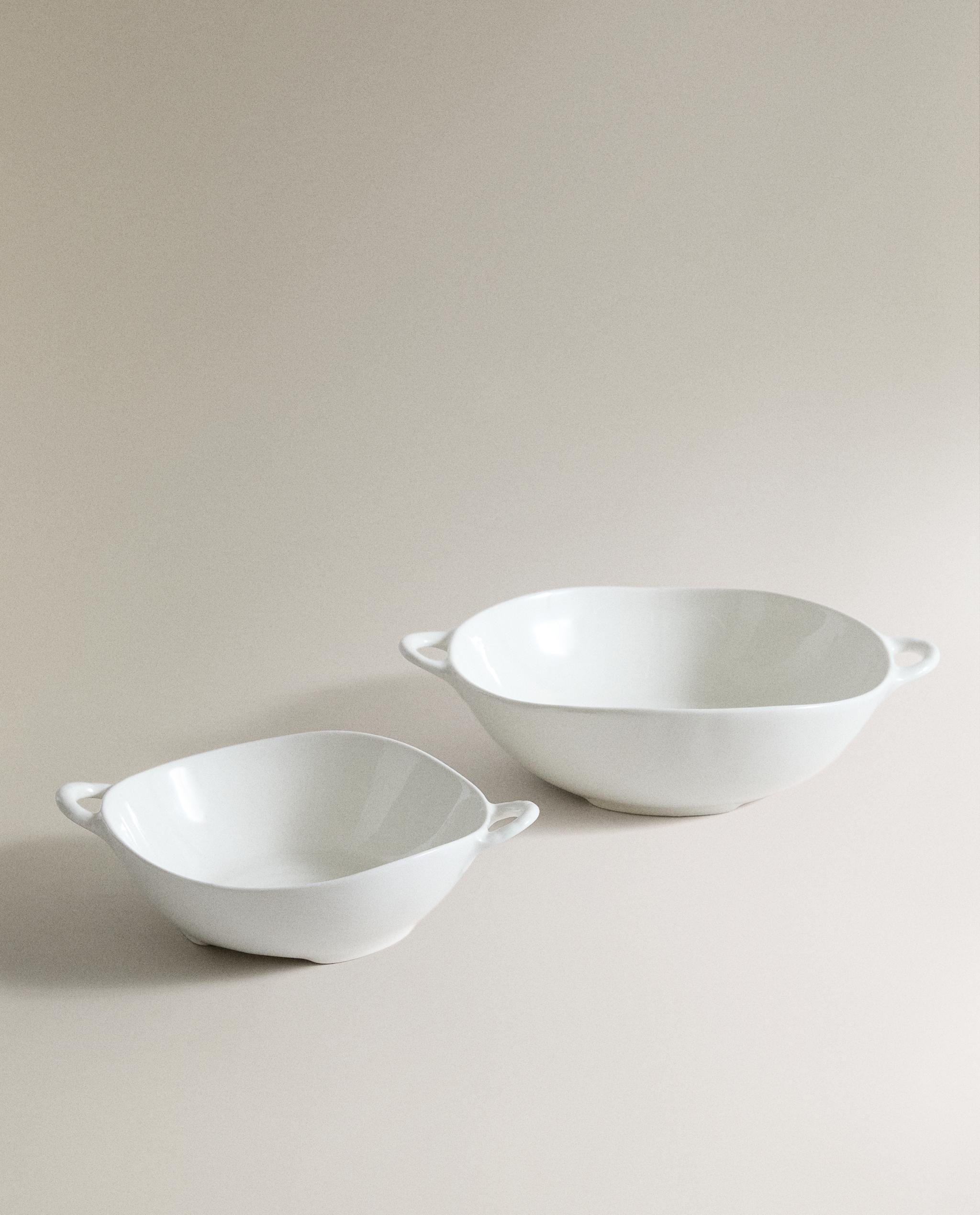 SERVING DISHES AND CUTLERY product thumbnail 15