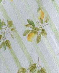 PACK OF COTTON LEMON TEA TOWELS (PACK OF 2)