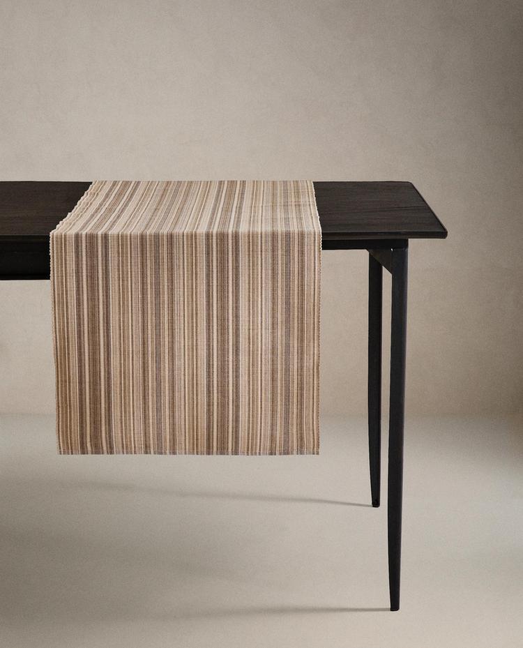 CAMINO DE MESA RAYAS