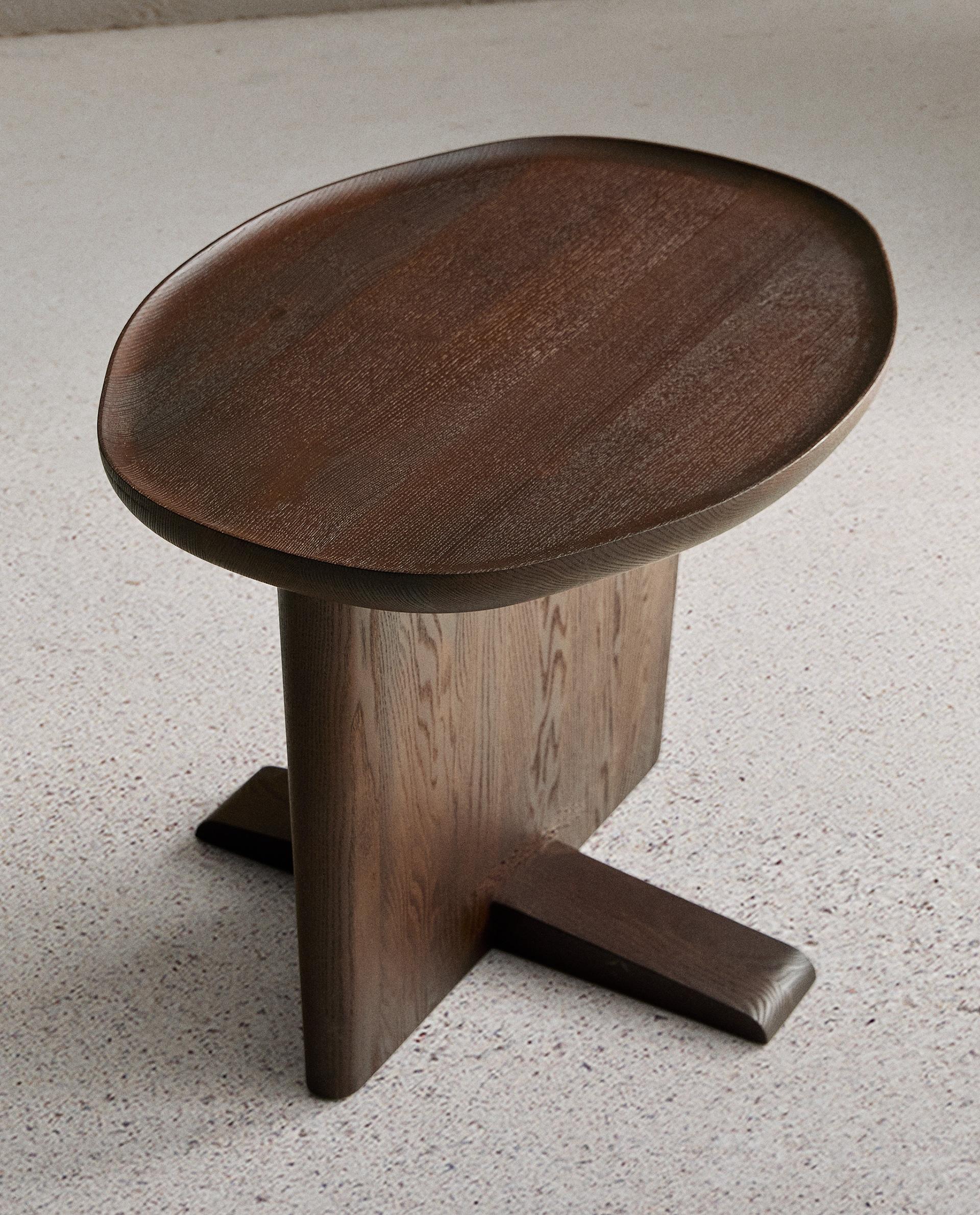 SIDETABLE 03 product thumbnail 3