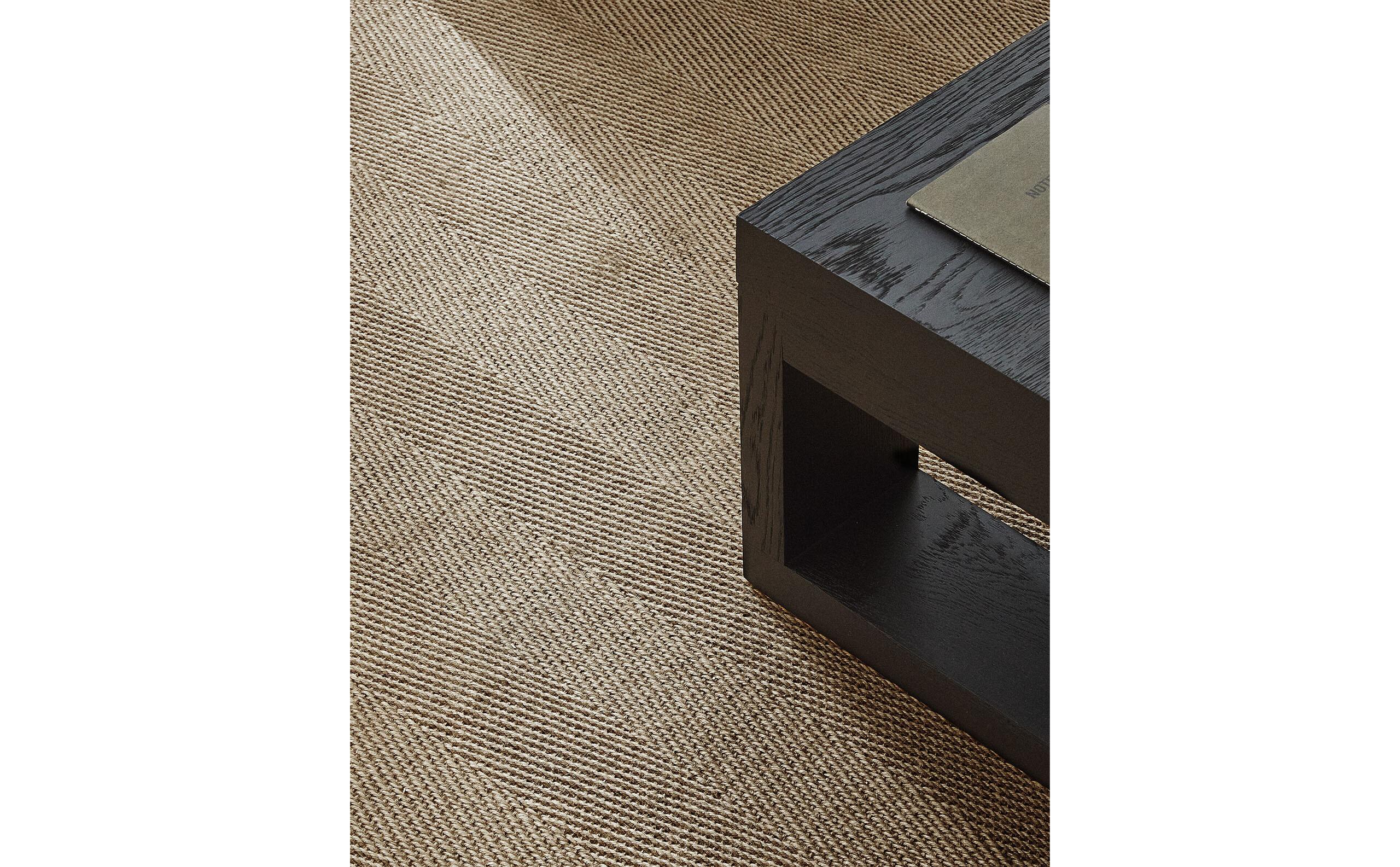 RUG 02