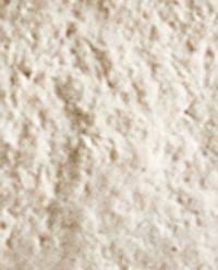 ROUGH-EFFECT CERAMIC BATHROOM SET product thumbnail 11