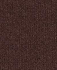 (400 G) ARABIAN BLOOM SCENTED CANDLE product thumbnail 2
