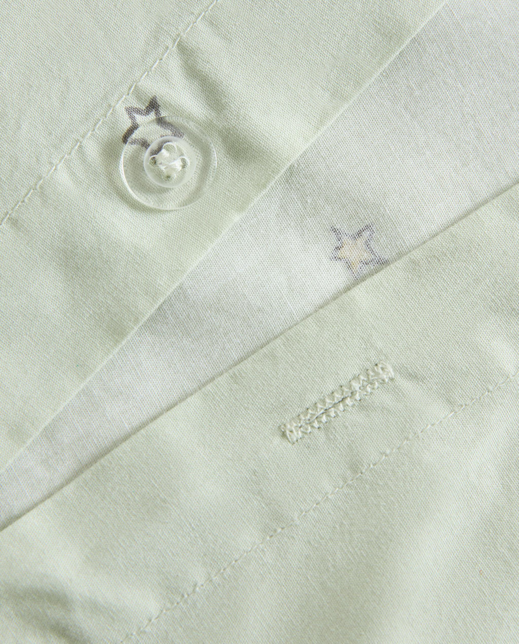 KIDS' STARS COTTON DUVET COVER product thumbnail 4