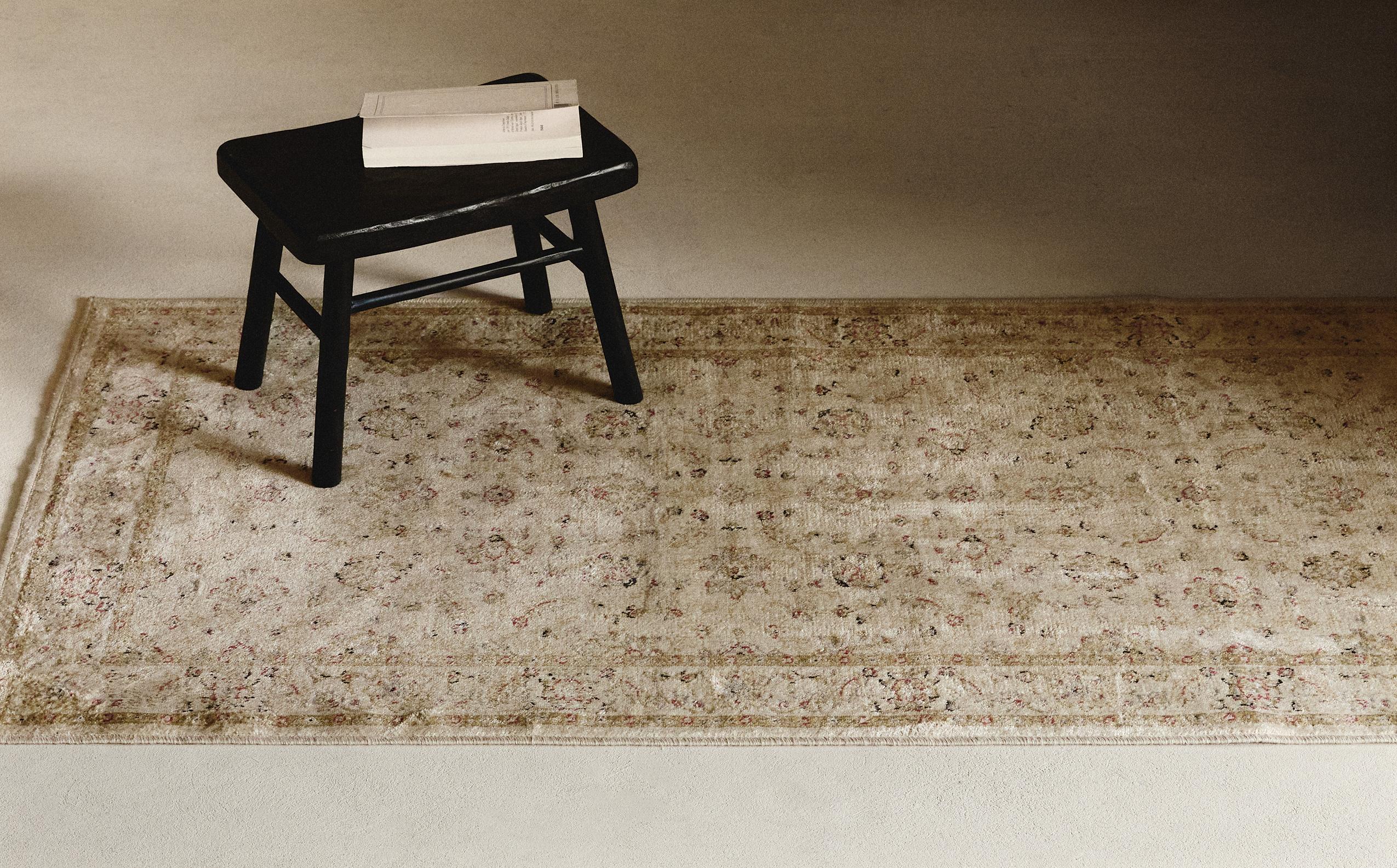 ヴィンテージ | Zara Home 日本/Japan