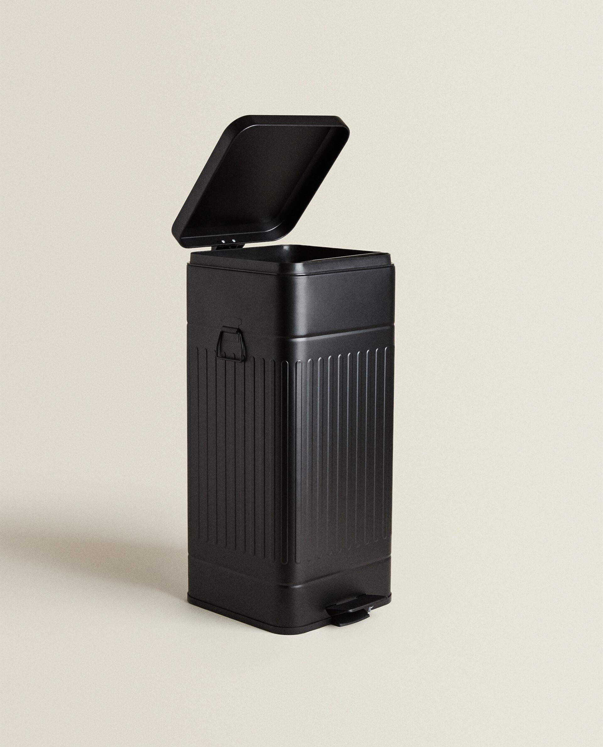LARGE KITCHEN BIN product thumbnail 15