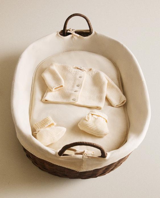 WICKELKORB RATTAN WICKELKORB RATTAN