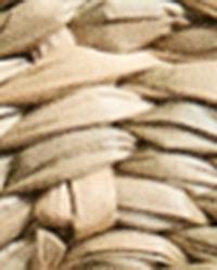 ROUND FIBRE PLACEMAT product thumbnail 2