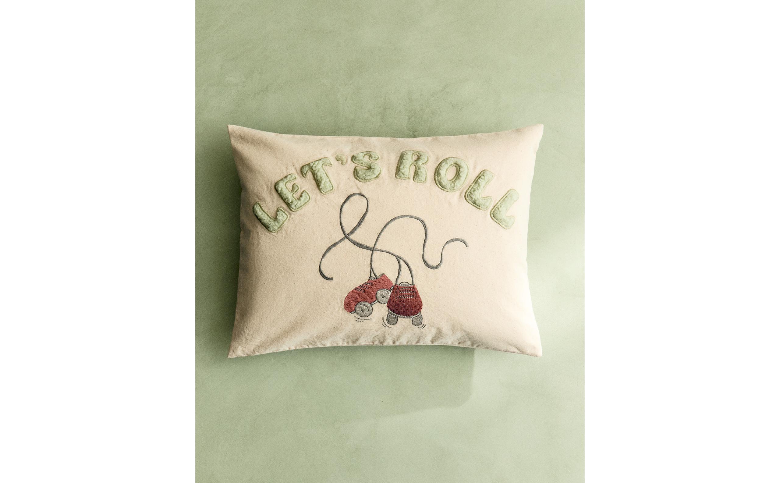 NEW IN | Zara Home 日本/Japan