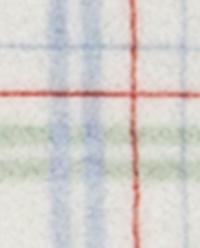 CHECK CHILDREN'S BLANKET product thumbnail 6