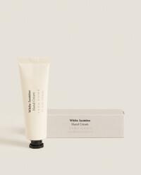 (30 ML) WHITE JASMINE HAND CREAM product thumbnail 16