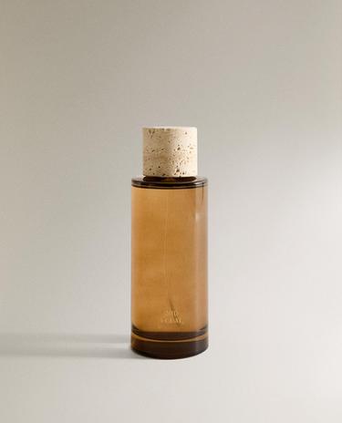 (190 مل) معطر هواء بخاخ برائحة OUD ÉCLAT