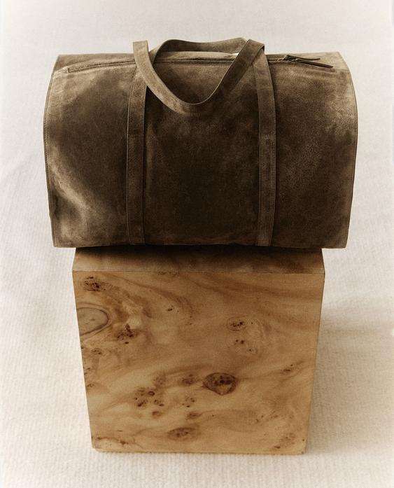 BOSSA VIATGE PELL BOSSA VIATGE PELL