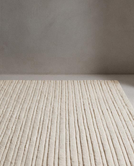 RUG 05