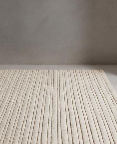 RUG 05