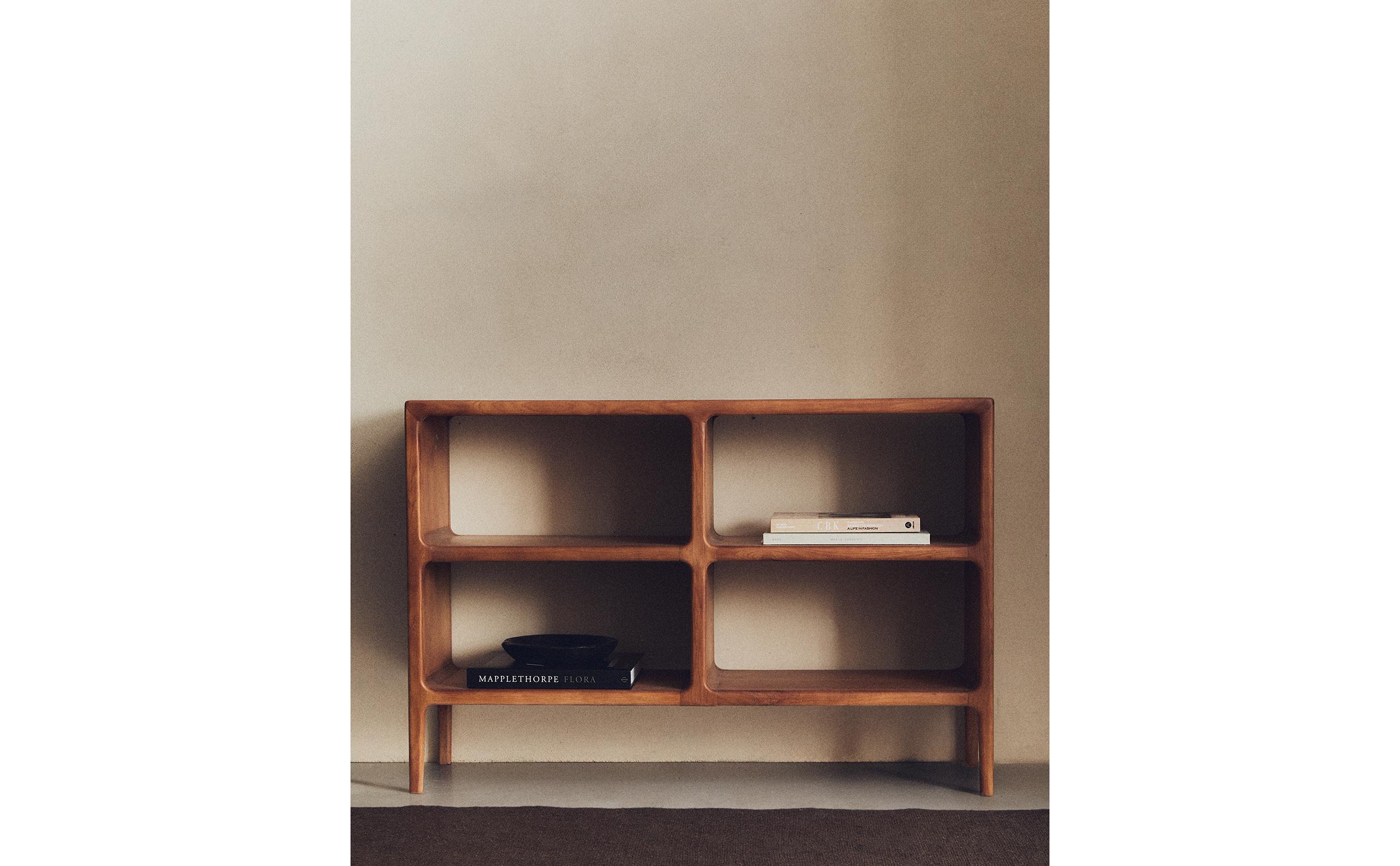 Shelves | Zara Home United States of America | New Collection Shelves | Zara Home United States of America | New Collection