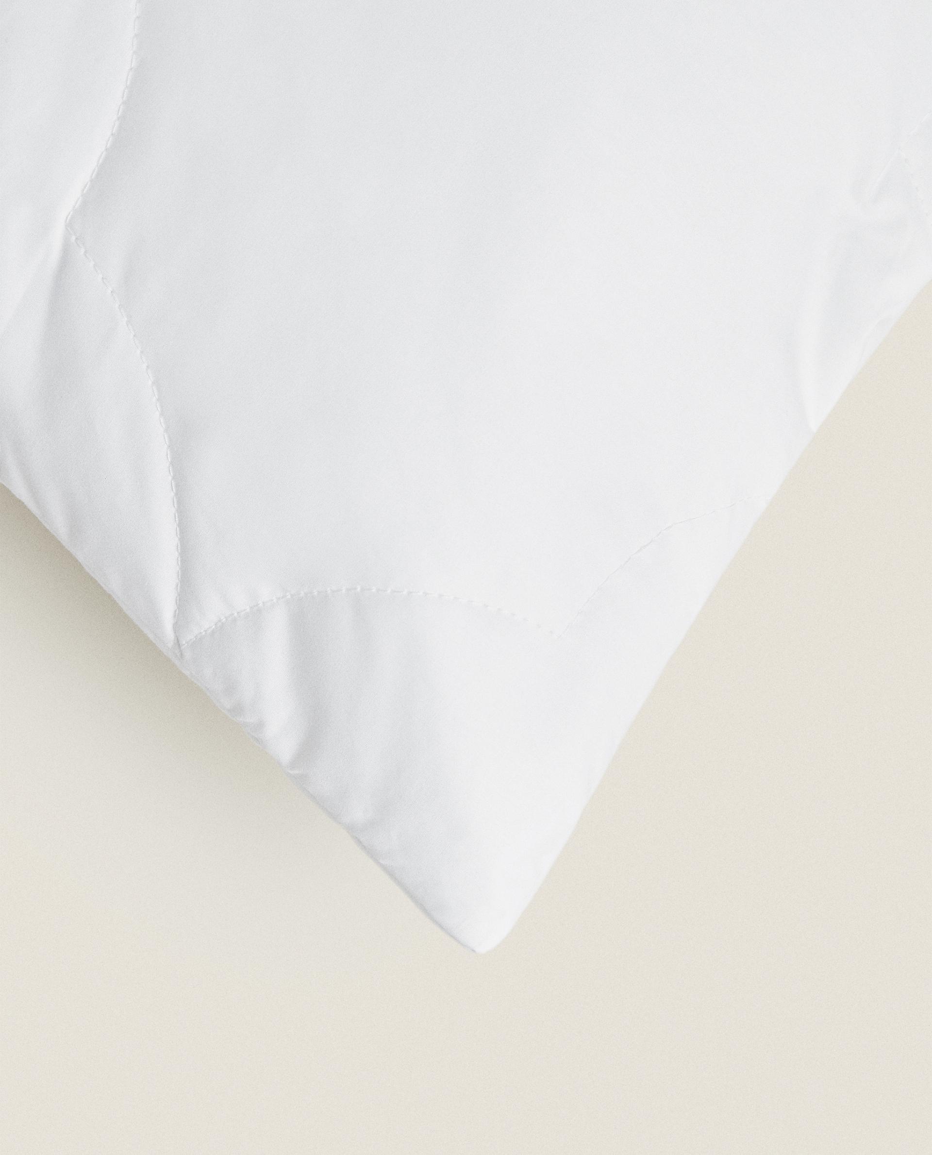 PADDED PILLOW PROTECTOR product thumbnail 5