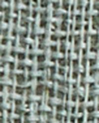 FLOWER RAMIE PLACEMAT product thumbnail 9