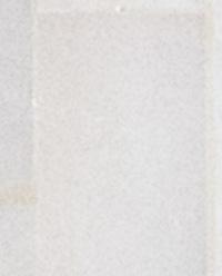 MOTHER-OF-PEARL BATHROOM ORGANISER JAR product thumbnail 5