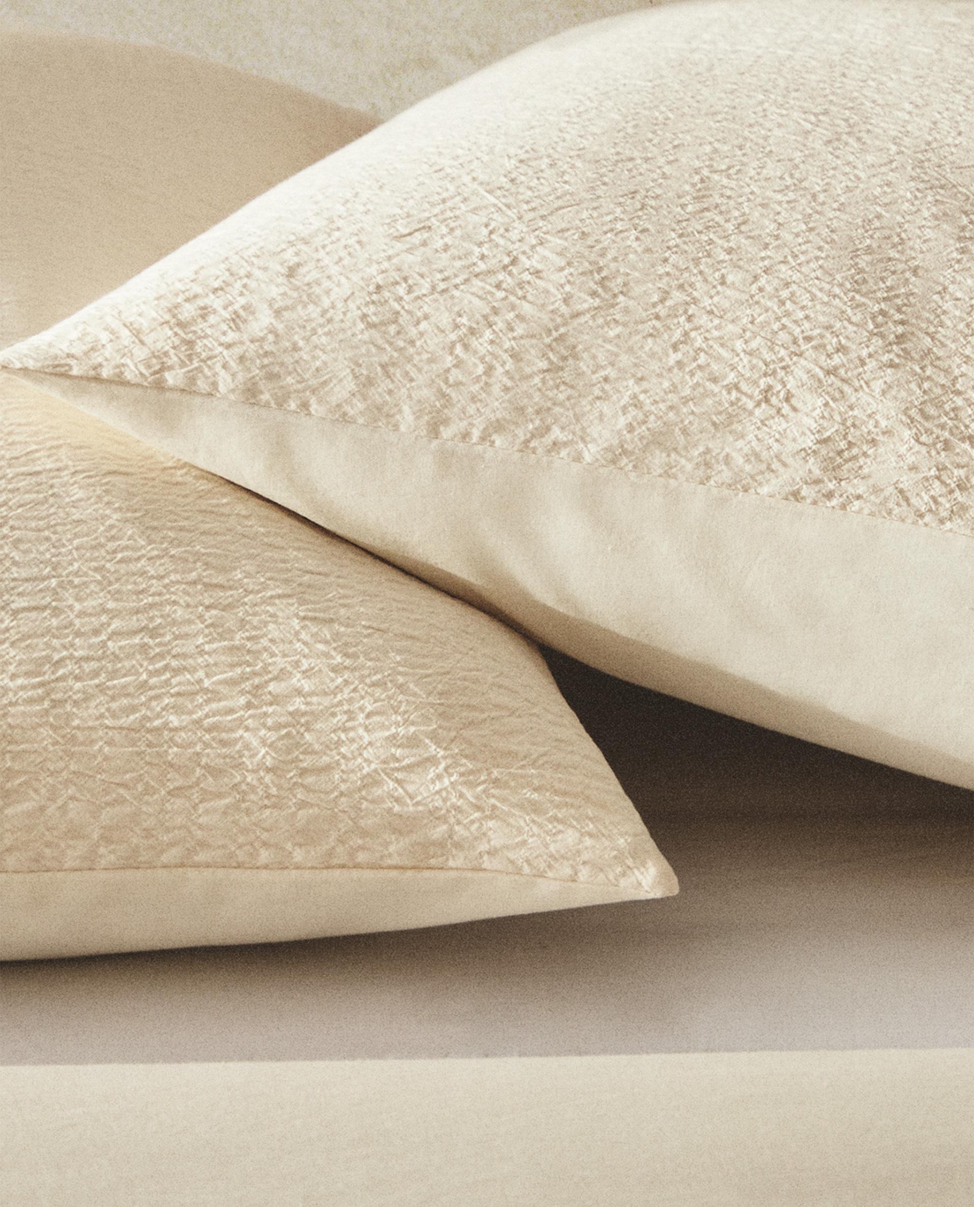 新品未使用　ZARA HOME 羽毛布団　ダウンデュべ 8124088711_1_1_3.jpg?t=