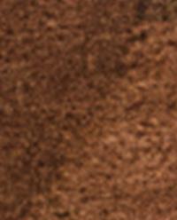 MANGO WOOD SALAD BOWL product thumbnail 4