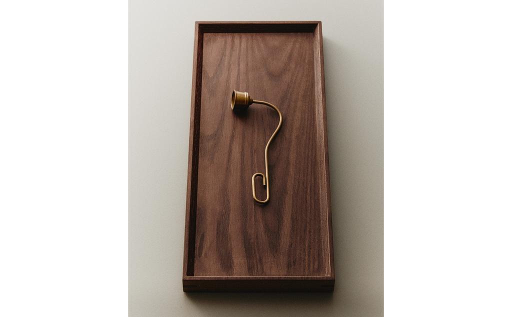 PLATEAU BOIS RECTANGULAIRE PLATEAU BOIS RECTANGULAIRE