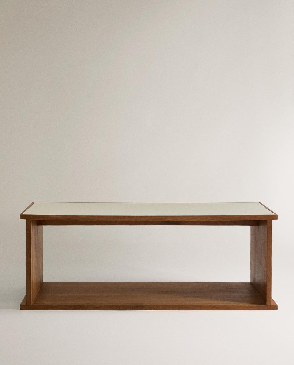 DERİ MEŞE SAKLAMA ÜNİTESİ DERİ MEŞE SAKLAMA ÜNİTESİ