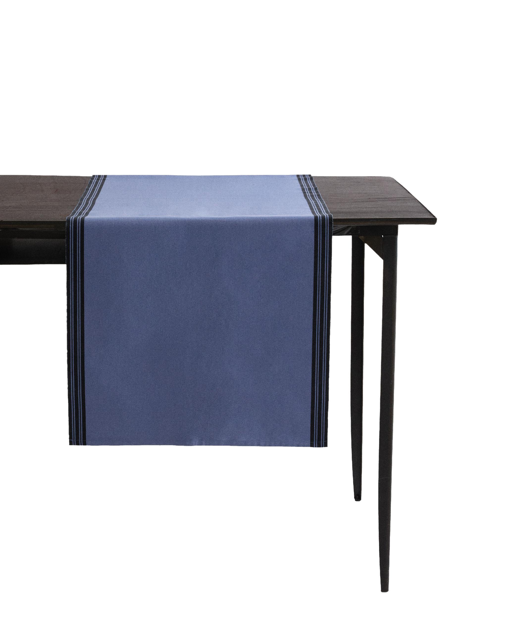 STRIPED TABLE RUNNER product thumbnail 7