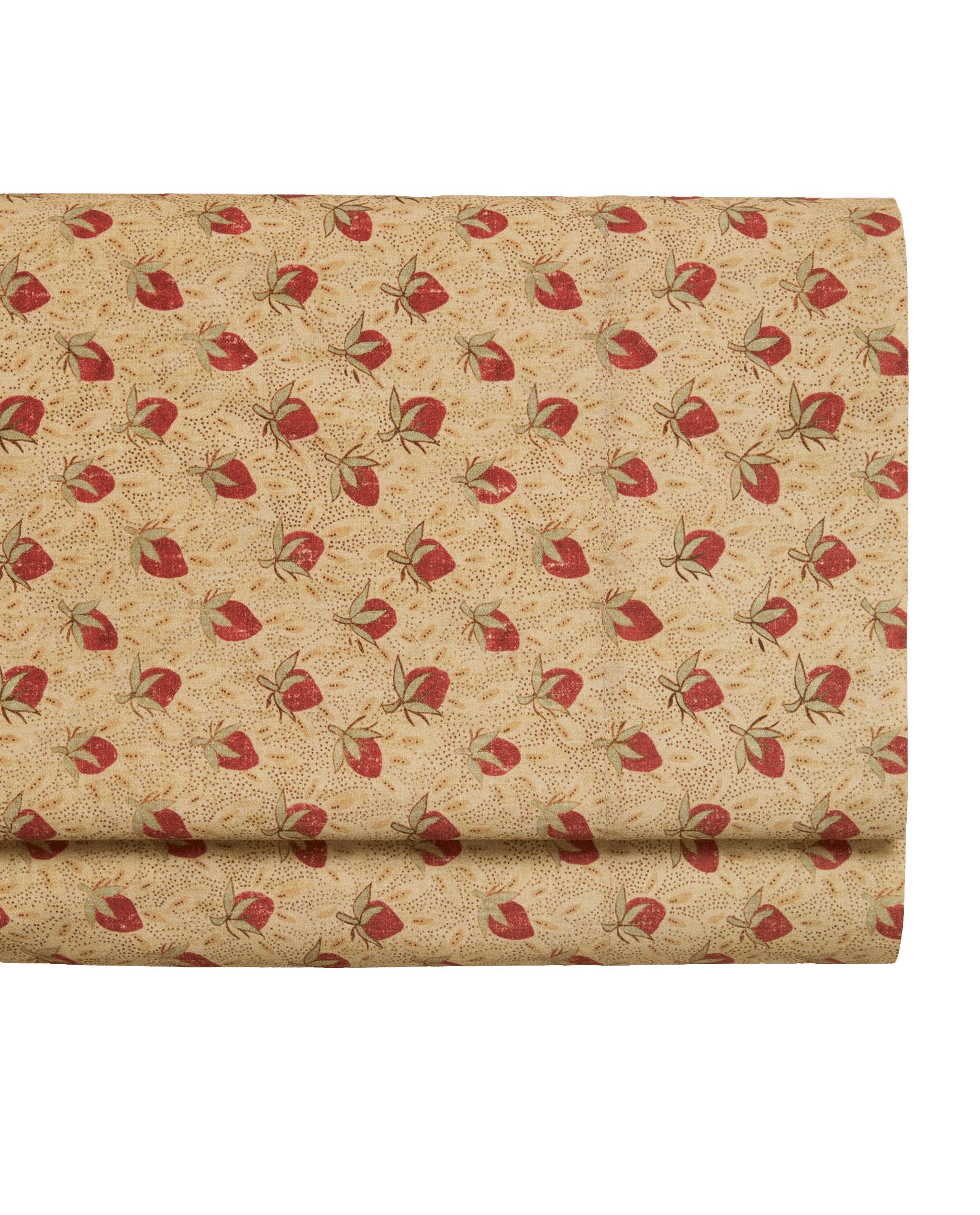 DUVET COVER AND CUSHIONS | KATHARINE POLE product thumbnail 19