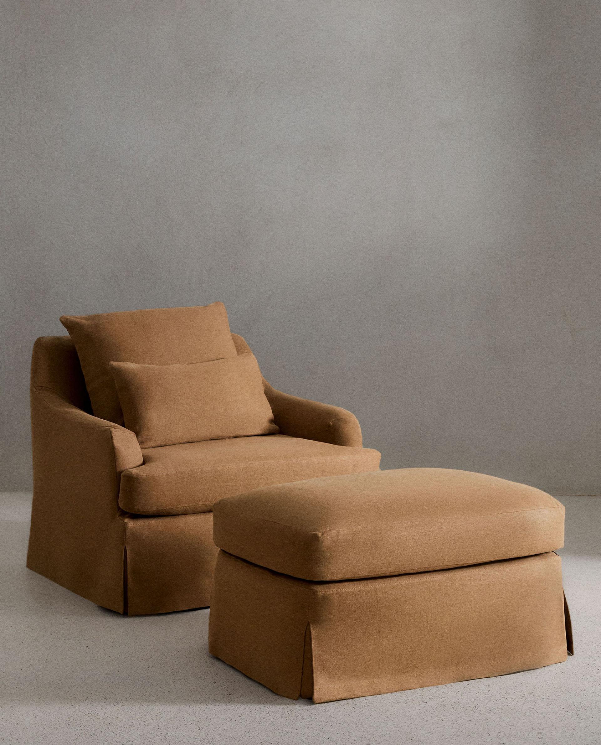 FOOTSTOOL COVERS 01 product thumbnail 16