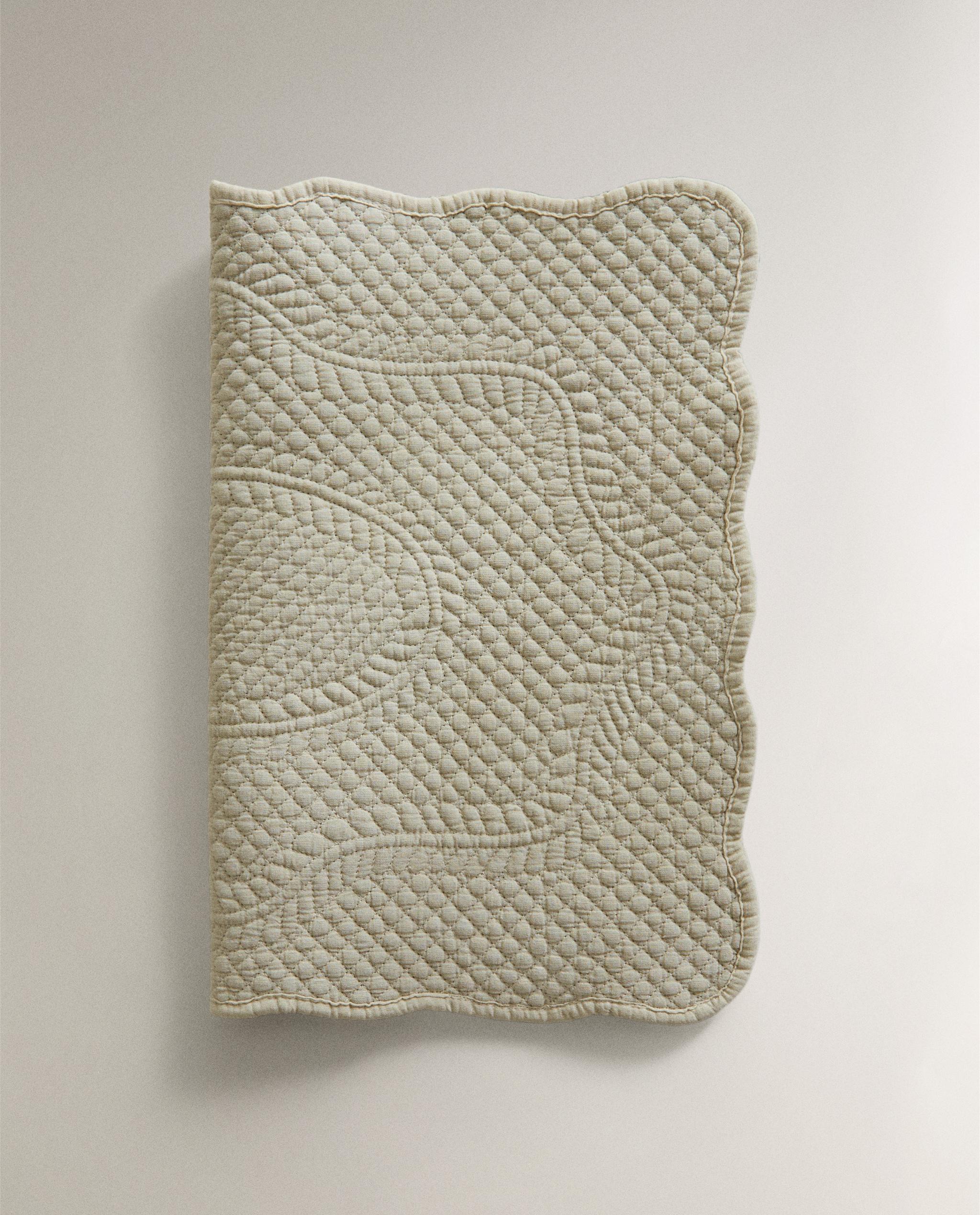 QUILTED PLACEMAT product thumbnail 4