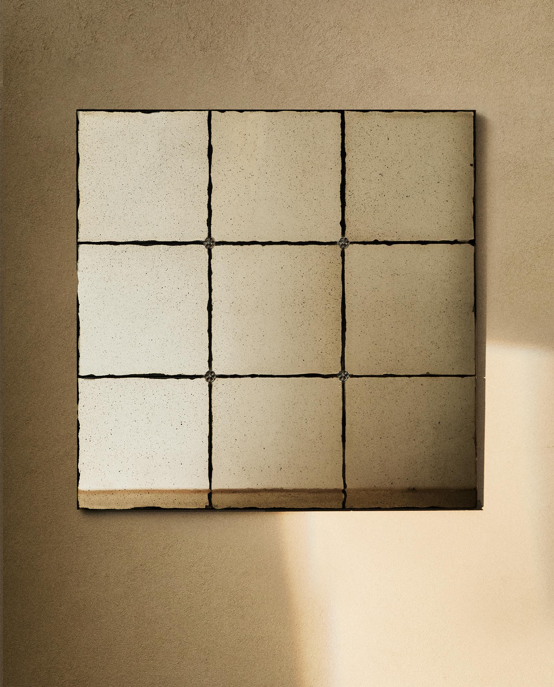 ArtToFrames Cornice In Legno Massello Effetto Invecchiato – Bianco, Larghezza 2,5 Cm, Per Foto 17x23 Cm, Con Vetro/Plexiglas