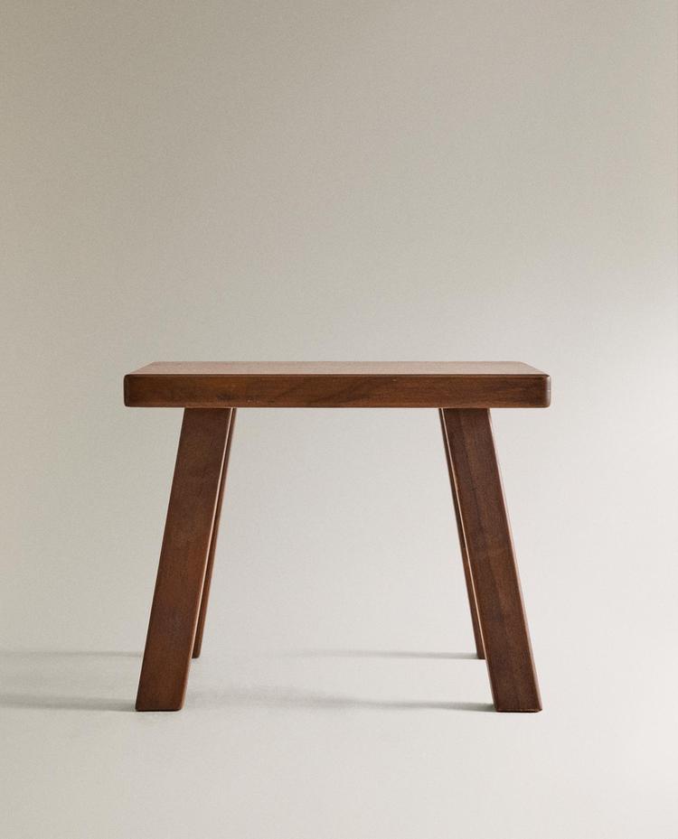 TABOURET PETIT FORMAT