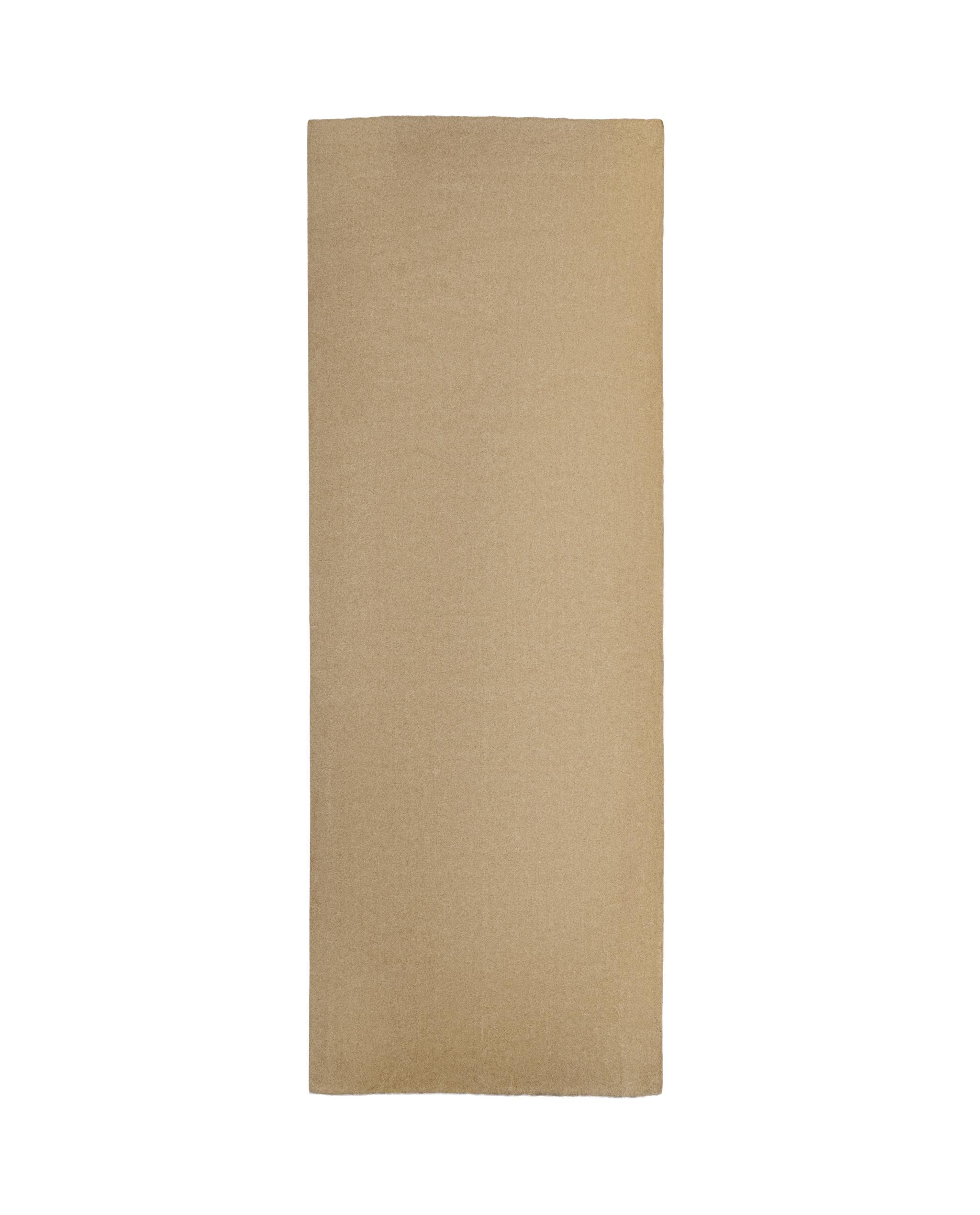 CASHMERE WOOL RUG product thumbnail 2