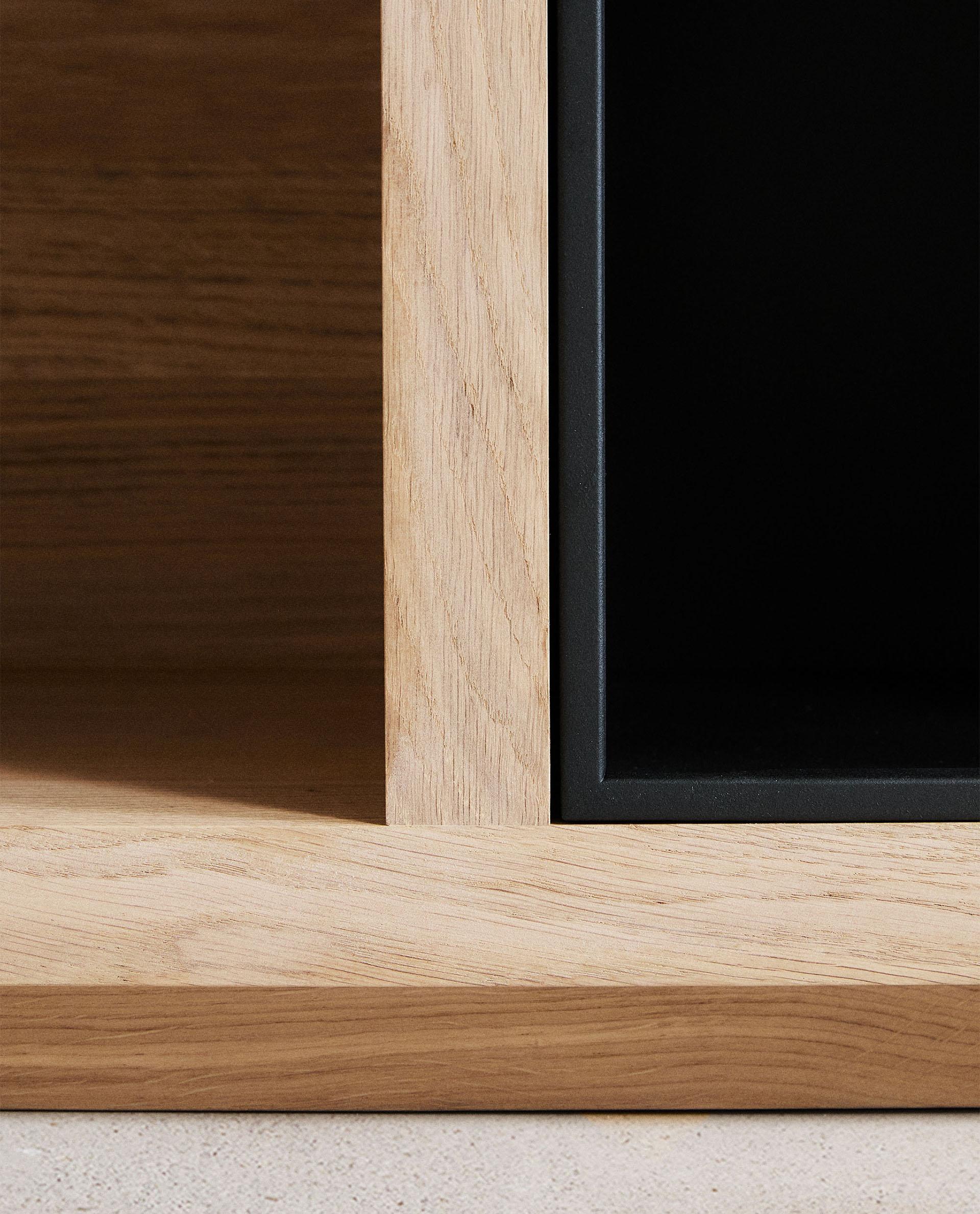 LIBRARY SYSTEM 01 | Zara Home United States of America