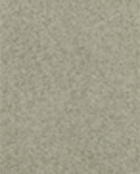 SATEEN PILLOWCASE (500 THREAD COUNT) product thumbnail 13