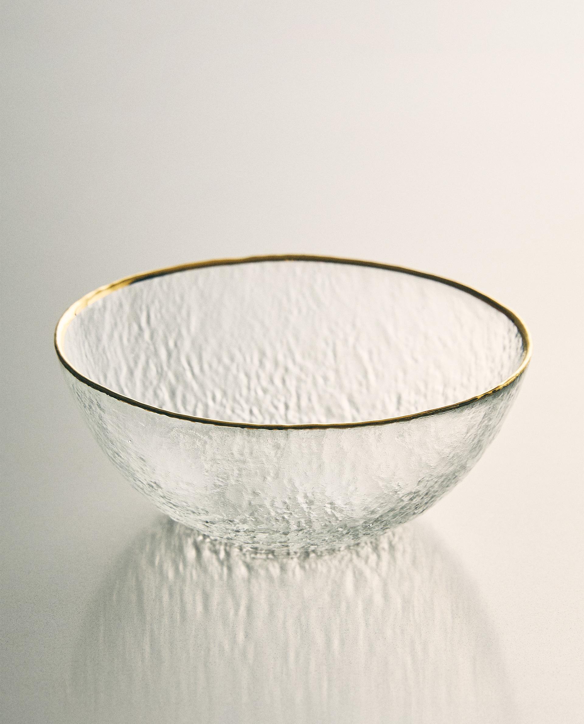 キッチンボウル | Zara Home 日本/Japan