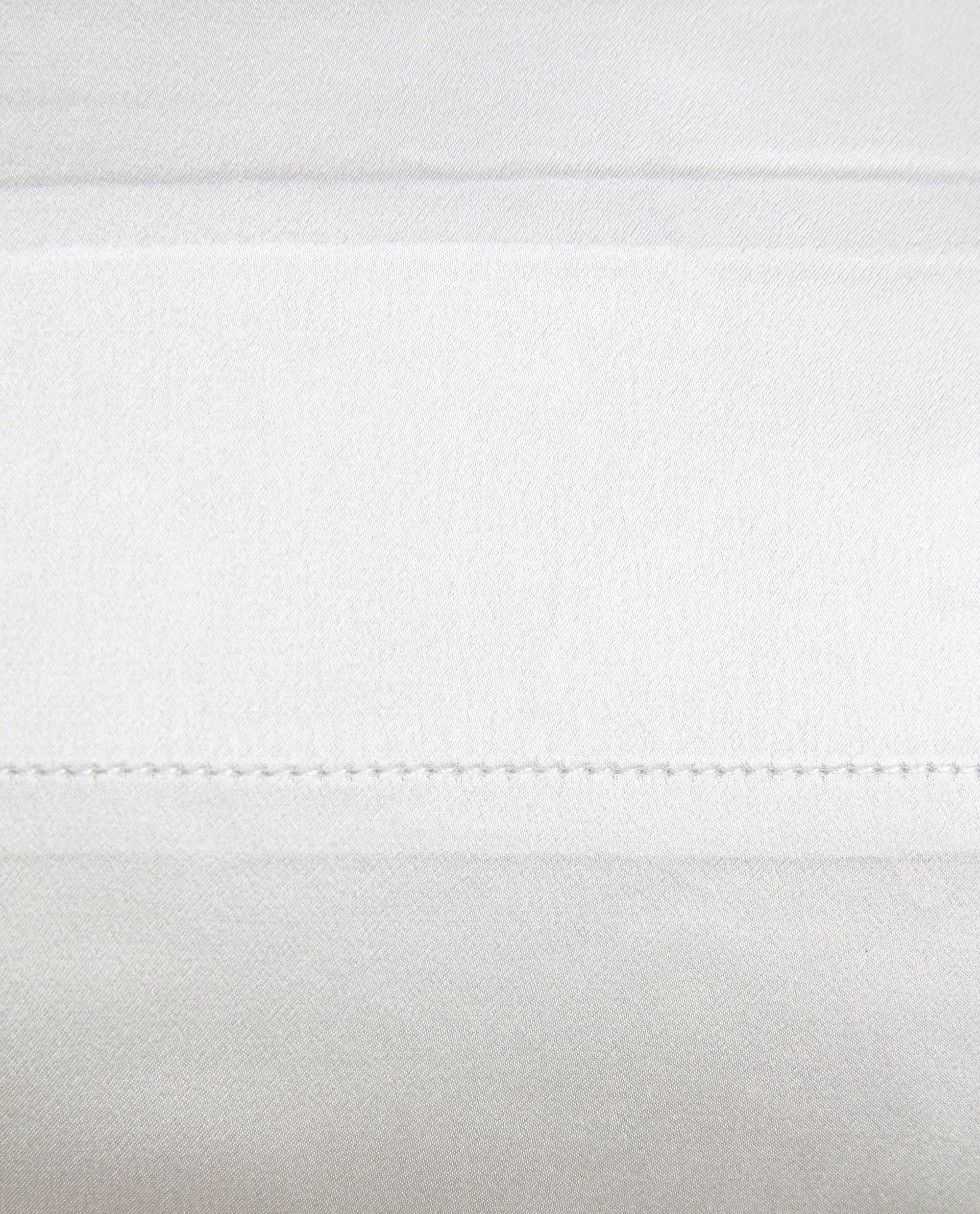 100% MULBERRY SILK PILLOWCASE