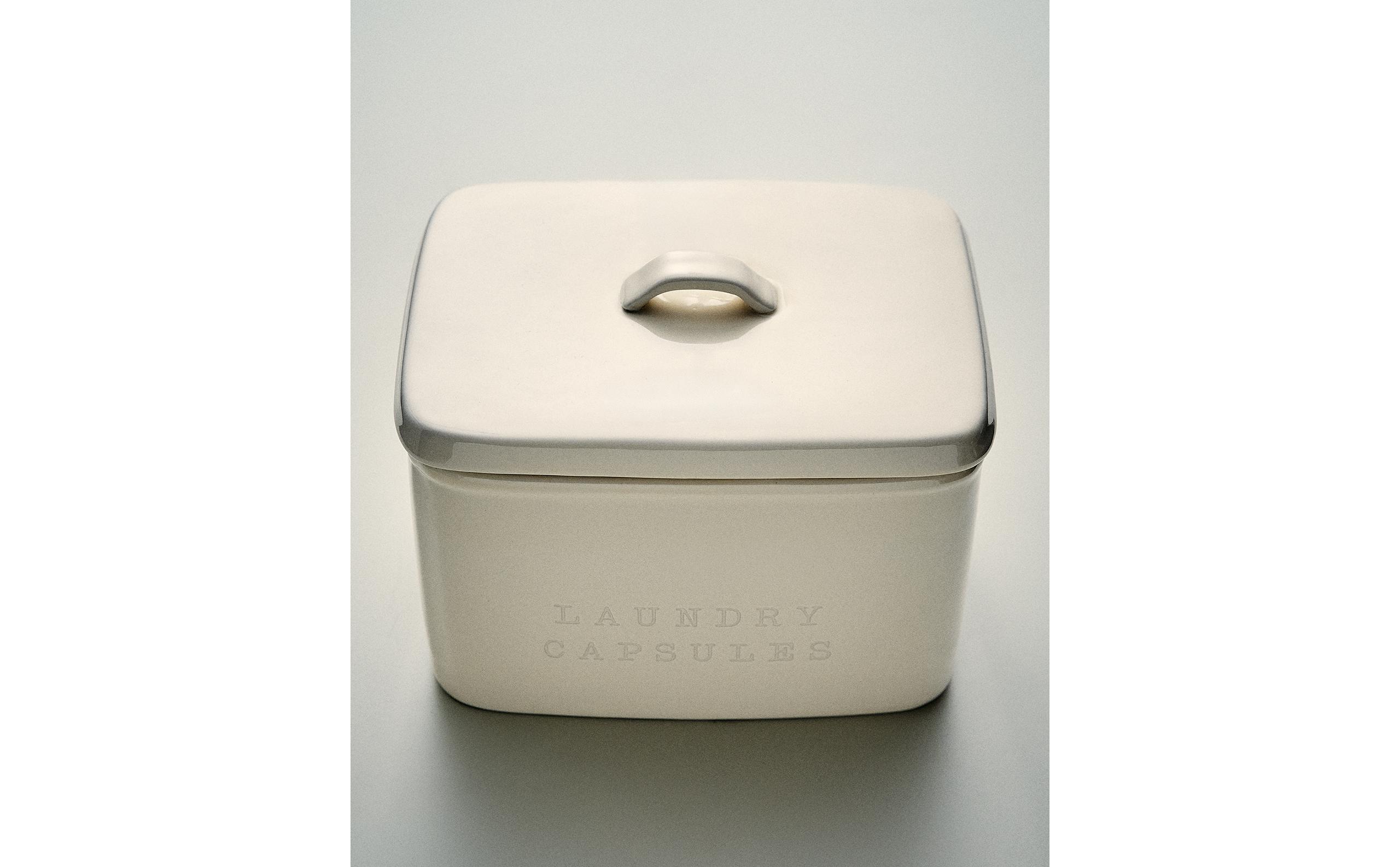 JAR FOR CAPSULES product thumbnail 6