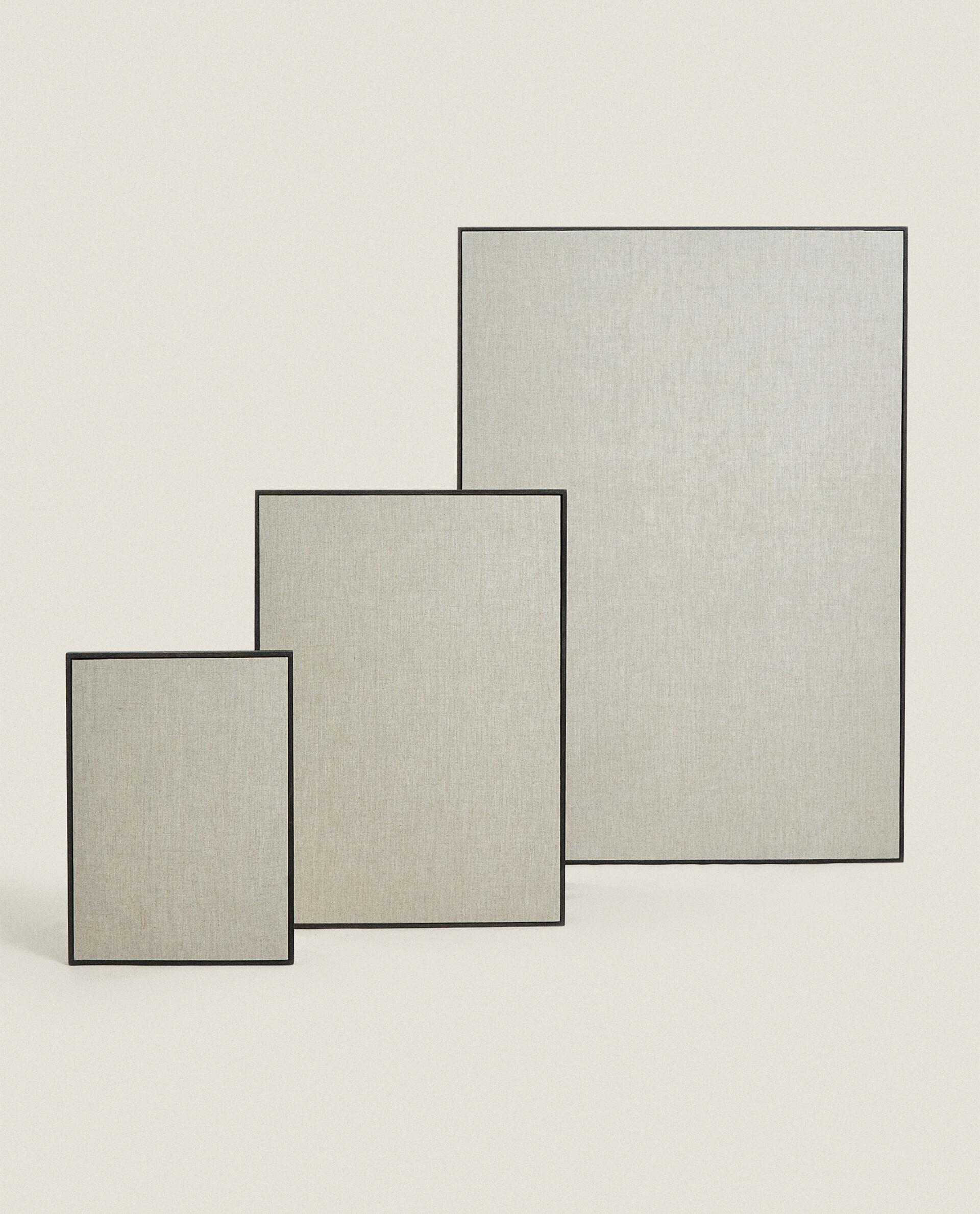 LINEN CANVAS product thumbnail 7