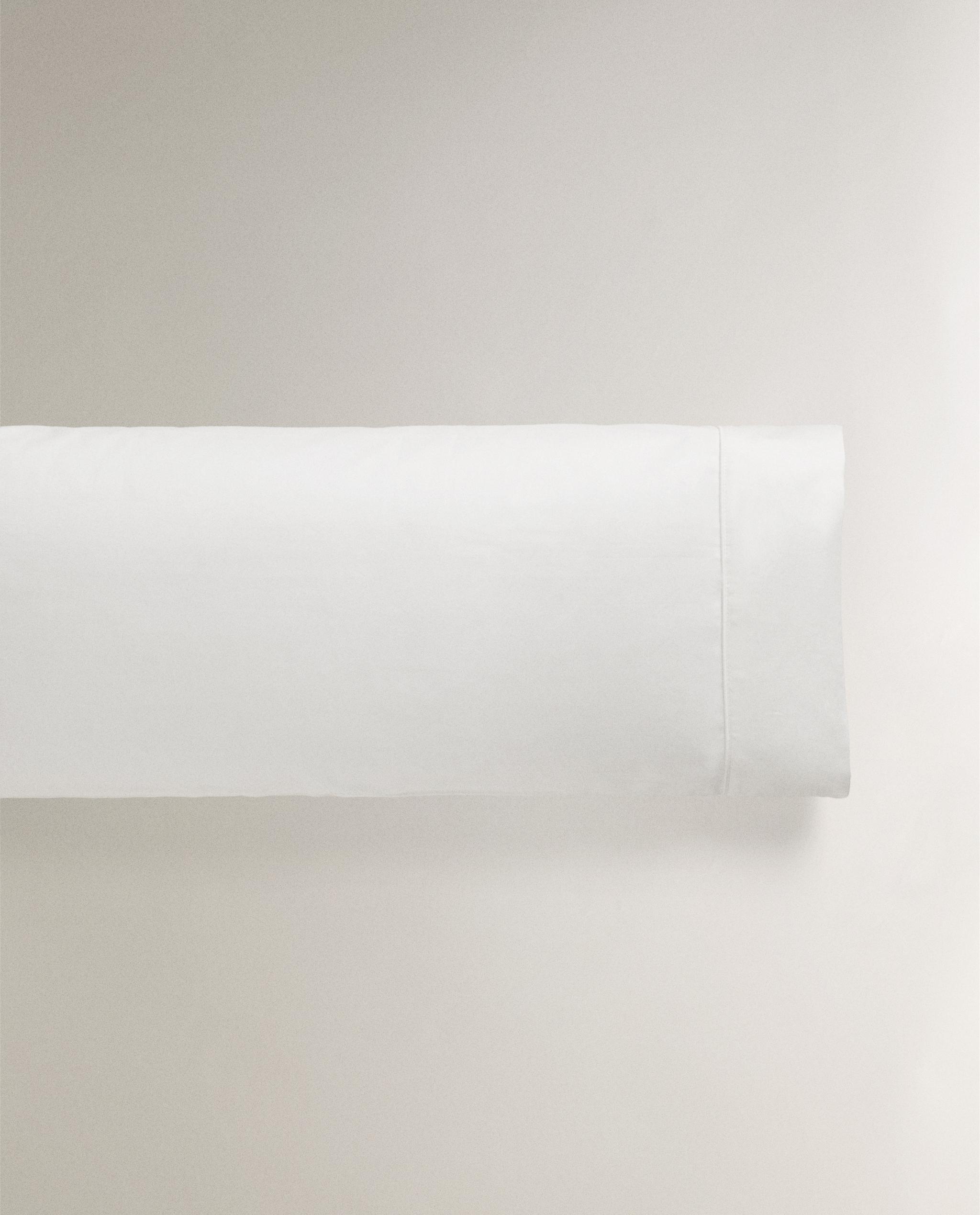 SATEEN PILLOWCASE (500 THREAD COUNT) product thumbnail 8