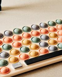 Zara Home 日本/Japan