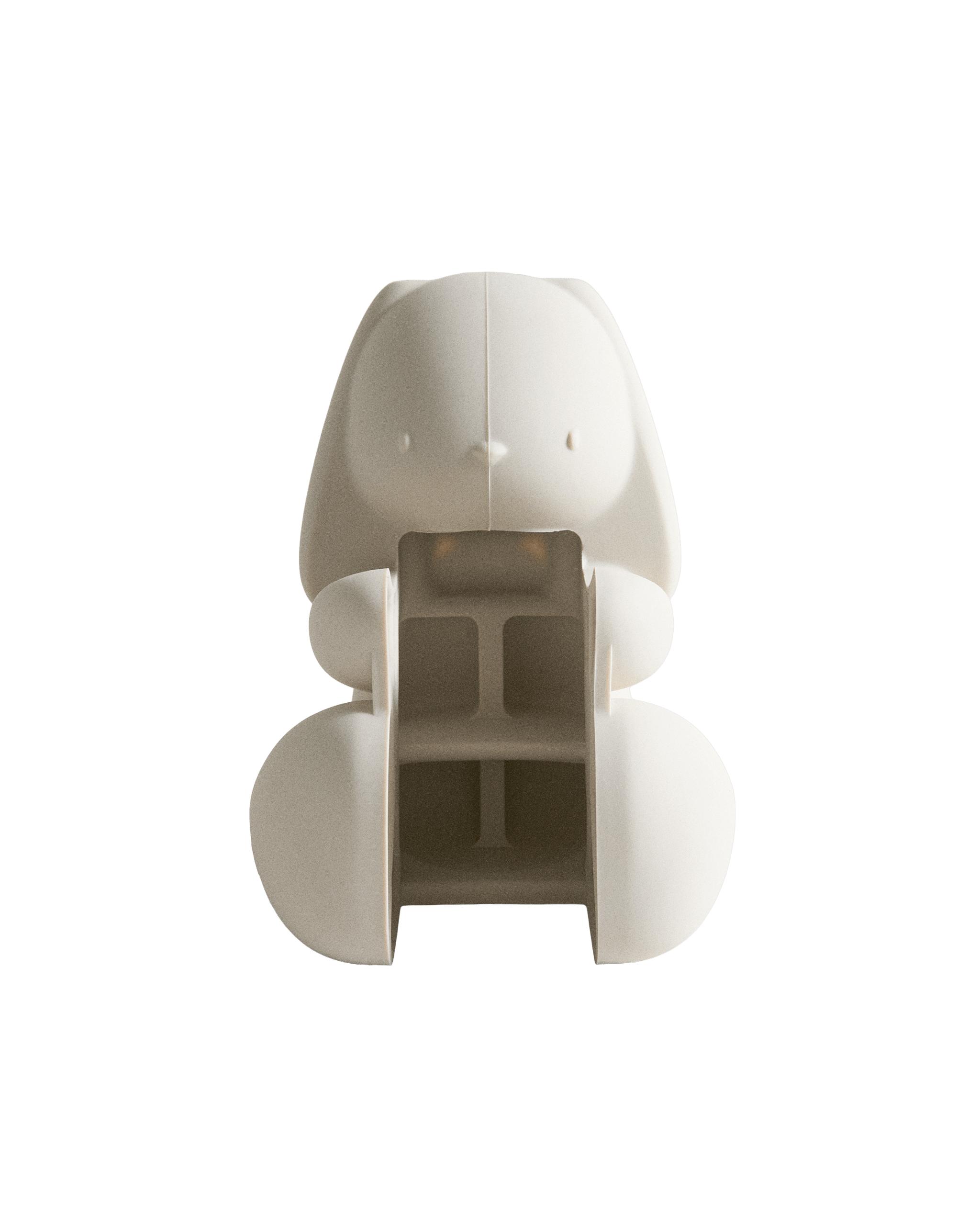 CHILDREN'S RABBIT DOORSTOP product thumbnail 6