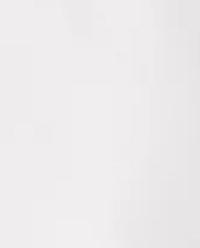 MULBERRY SILK PILLOWCASE product thumbnail 10