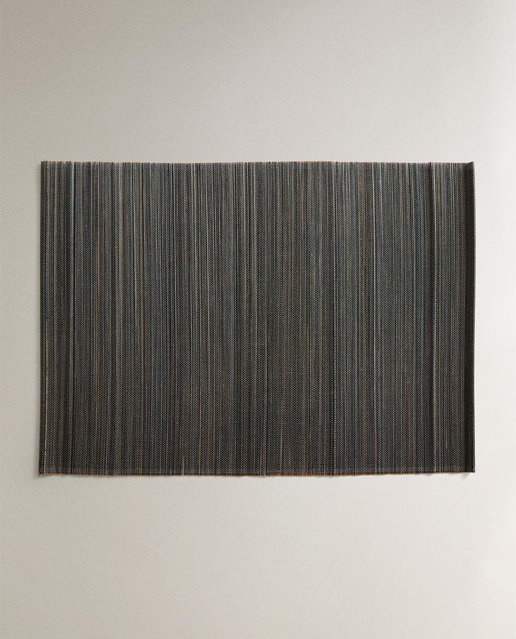 MANTEL INDIVIDUAL BAMBÚ (PACK 2)